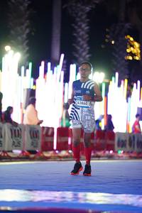 BIB: 
                            <button type="button" onclick="openModal(24518799)" class="btn btn-primary btn-sm float-right btn-popup" data-toggle="modal" data-target=".modal-high-quality">
                        <i class="fas fa-shopping-cart"></i> Add to Cart
                    </button>
                                            <button type="button" onclick="isThisMe(24518799, true)" class="btn btn-success btn-sm float-right btn-popup btn-isme hidden" data-toggle="tooltip" data-placement="bottom" title="นี่คือรูปของคุณใช่ไหม คลิกที่นี่เพื่อเอาเข้าอัลบั้ม">
                        <i class="fas fa-plus"></i> Add to album
                    </button>
                    <button type="button" onclick="isThisMe(24518799, false)" class="btn btn-warning btn-sm float-right btn-popup btn-isnotme hidden">
                        <i class="fas fa-ban"></i> Remove from album
                    </button>